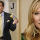 Illustration for article titled Anne Heche, Rob Riggle join Topher Grace’s musical with JC from ‘N Sync
